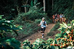 BIB: 
                            <button type="button" onclick="openModal(25828313)" class="btn btn-primary btn-sm float-right btn-popup" data-toggle="modal" data-target=".modal-high-quality">
                        <i class="fas fa-shopping-cart"></i> Add to Cart
                    </button>
                                            <button type="button" onclick="isThisMe(25828313, true)" class="btn btn-success btn-sm float-right btn-popup btn-isme hidden" data-toggle="tooltip" data-placement="bottom" title="นี่คือรูปของคุณใช่ไหม คลิกที่นี่เพื่อเอาเข้าอัลบั้ม">
                        <i class="fas fa-plus"></i> Add to album
                    </button>
                    <button type="button" onclick="isThisMe(25828313, false)" class="btn btn-warning btn-sm float-right btn-popup btn-isnotme hidden">
                        <i class="fas fa-ban"></i> Remove from album
                    </button>